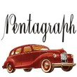 Pentagraph