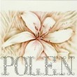 Polen