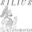 SiliusEngraved