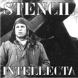 Stencil Intellecta