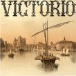 Victorio
