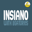 Insiano
