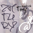 onetrickTony