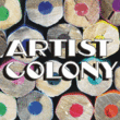 Artist Colony JNL