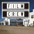 Film Crew JNL