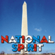 National Spirit JNL