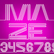 Maze™