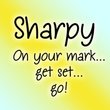 Sharpy™
