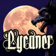 Lycaner™