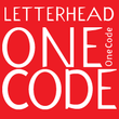 One Code™