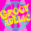 Groovadelic NF