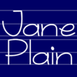 Jane Plain NF