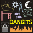 Dangits JNL