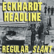 Eckhardt Headline JNL