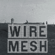Wire Mesh JNL
