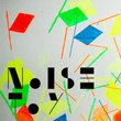 Noisetoy™