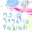 Podioti™