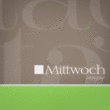 Mittwoch™