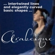 Arabesque