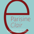 Parisine® Std Clair