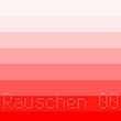 Rauschen