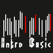 Intro-Basic