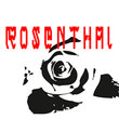 Rosenthal