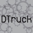DTruck