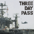 Three Day Pass JNL