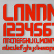 Landmark™
