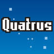 Quatrus™