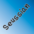 Seussian