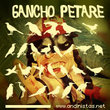 Gancho Petare™