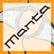 Manta