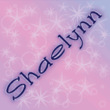 Shaelynn