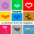 Hearts™