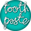 Toothpaste™
