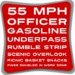 Turnpike™