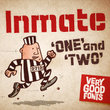 Inmate