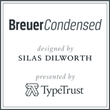 Breuer Condensed