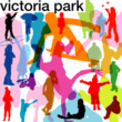 Victoria Park™