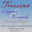 Trissino DT™