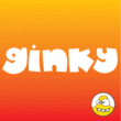 Ginky