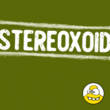 Stereoxoid
