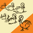 Doodlebirds™