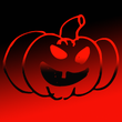 Halloween Fleurons™
