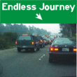 Endless Journey JNL