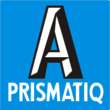 Prismatiq JNL