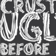 Punkerro Crust™