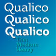 Qualico